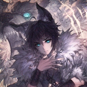 avatar de Kissao